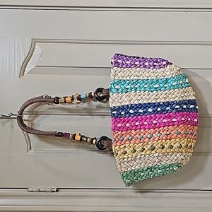 Cappelli  bag